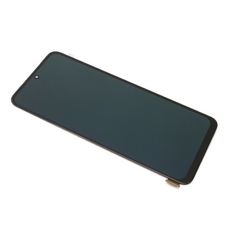 Lcd za xiaomi redmi note 12s + touchscreen black aplong oled ( LCD10039 )