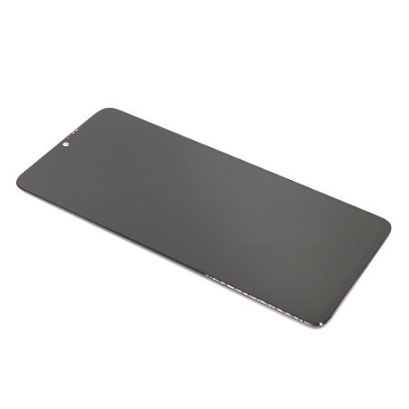 Lcd za xiaomi redmi note 8 pro + touchscreen black ( LCD5117 )