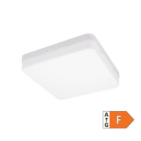 LED plafonjera 24W dnevno svetlo ( LPF-UF/P-24/W )