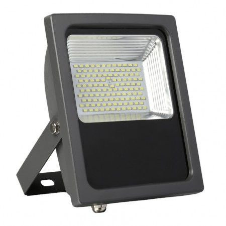 LED reflektor 50W ( LRF018EW-50 ) - Img 1
