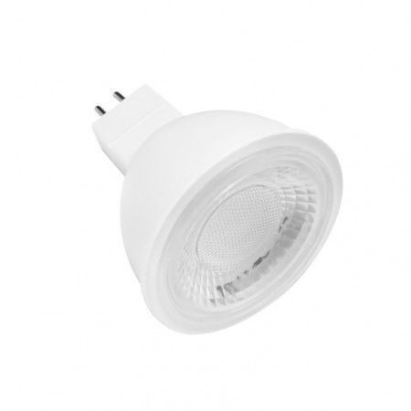 LED sijalica toplo bela 5W ( LS-MR16-WW-GU5.3/5 ) - Img 1