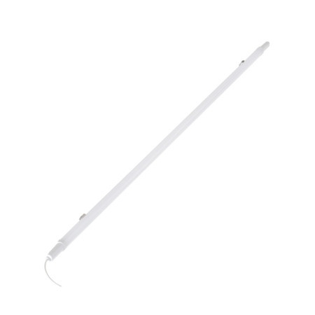 Ledvance LED nadgradna lampa 120cm 36W ( 4058075601611E )-1