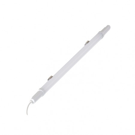 Ledvance LED nadgradna lampa 60cm 18W ( 4058075601574 ) - Img 1