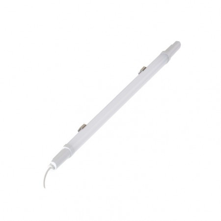 Ledvance LED nadgradna lampa 60cm 18W ( 4058075601574 )