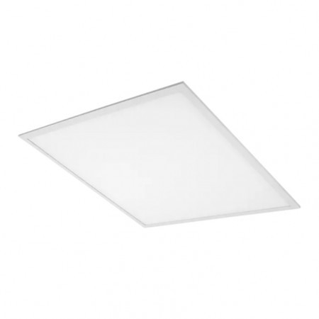 Ledvance LED panel 40W hladno beli ( 4058075233300 ) - Img 1