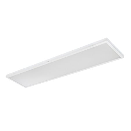 Ledvance LED panel 4u1 32W hladno beli ( 4058075699687E )-1