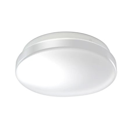 Ledvance LED plafonjera 18W sa zvučnim senzorom ( 4099854106033E )