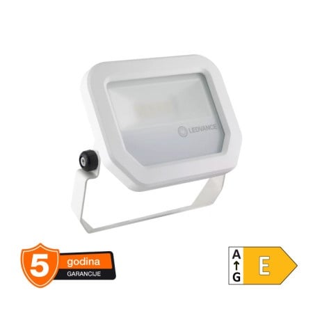 Ledvance LED reflektor 10W hladno bela ( 4058075420908E )