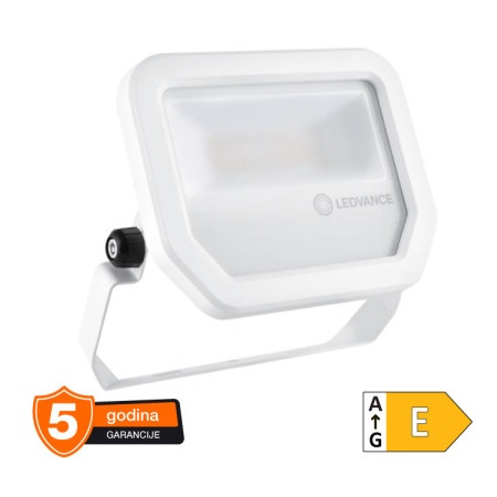 Ledvance LED reflektor 20W dnevno svetlo ( 4058075421073E )