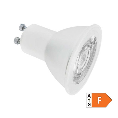 Ledvance LED sijalica dnevno svetlo 5W ( 4058075198647E )-1