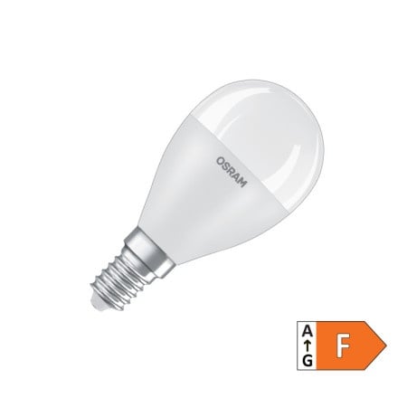 Ledvance LED sijalica hladno bela 6.5W OSRAM ( 4058075311923E )