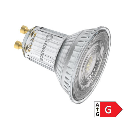 Ledvance LED sijalica hladno bela 8.3W ( 4099854058738 ) - Img 1