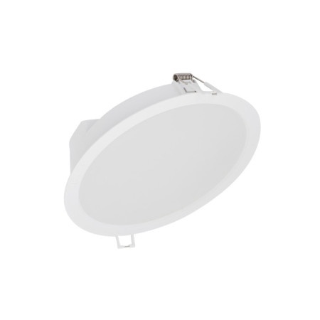 Ledvance LED ugradna panel lampa 13W ( 4058075703100E )