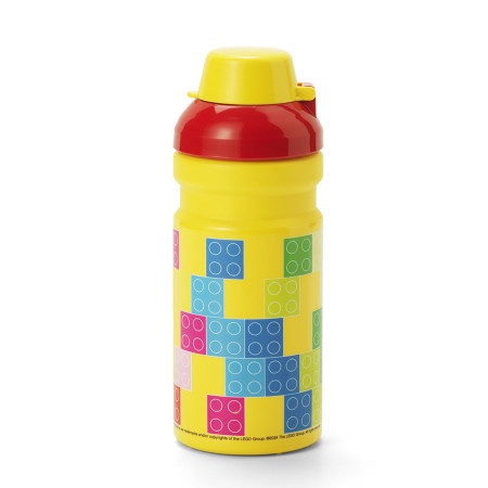 Lego flašica: Kockice ( 40560801 )