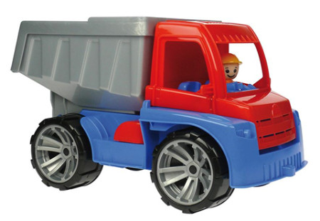 Lena igračka truxx kamion kiper ( A057172 )