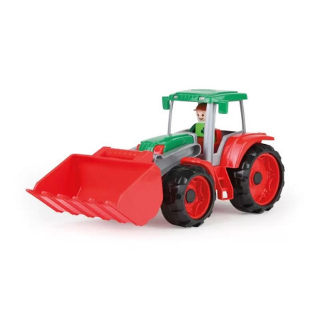 Lena igračka truxx traktor ( A057164 )