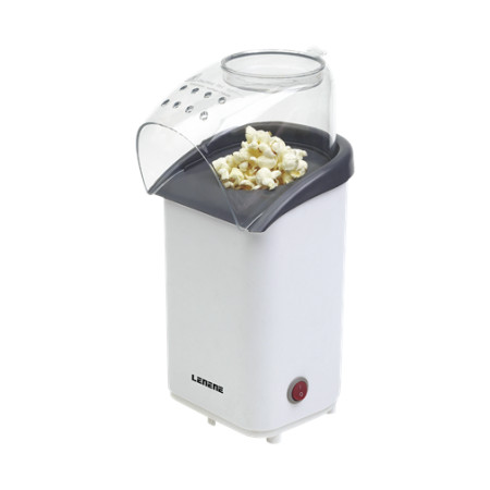 Lenene HPM-002 hot air popcorn maker ( 110-0096 ) - Img 1