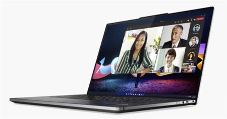 Lenovo 21jx001aya tp z16 g2 16" r7-7840hs/32gb/1tb/w11p/yu/3y ( 0001383569 )