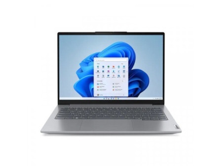 Lenovo 21kj003rya thinkbook 14 g6 r7-7730u/32gb/m.2 1tb ssd/14"Fhd/srb/3y