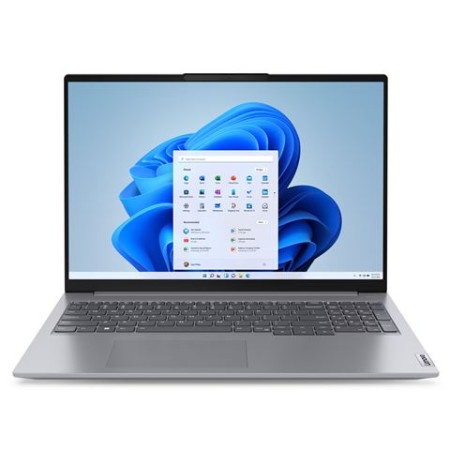 Lenovo 21kk008pya tb 16 g6 abp 5-7430u/16gb/512gb/dos/yu ( 0001376918 )