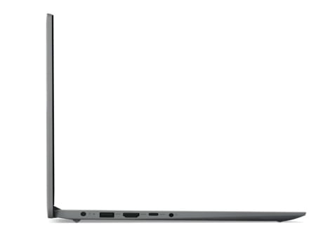 Lenovo ideapad 1 15alc7 /dos/15.6" fhd/ryzen 5-5500u/16gb/512gb ssd/eng/sivi laptop ( 82R400PXRM )