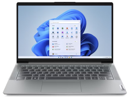 Lenovo IdeaPad 5 14ABA7 DOS/14"IPS FHD/Ryzen 7-5825U/16GB/1TB SSD/AMD Radeon/FPR/backlSRB laptop ( 82SE00BGYA )