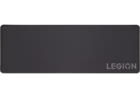 Lenovo podloga za miša LegionGaming XL/crna ( GXH0W29068 )