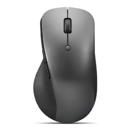 Lenovo Professional Bluetooth Rechargeable Mouse ( 4Y51J62544 )