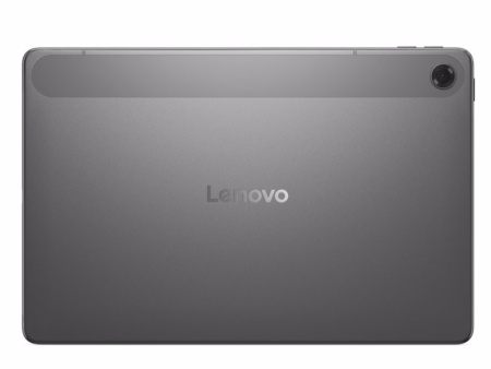 Lenovo tb-311fu ips 10.1"/oc 2.0ghz/4gb/128gb/5mpix/8mpix/wifi/bt 5.1/siva Tablet ( ZAEH0043RS )