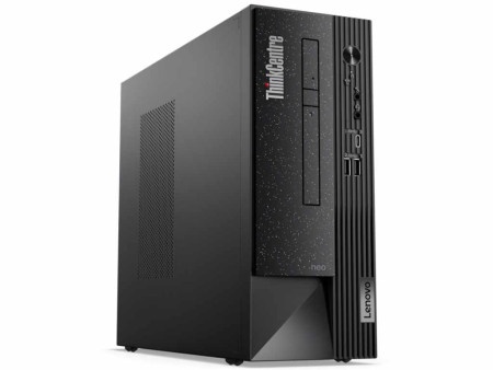 Lenovo think centre neo 50s g4 dos/i5-13400/16gb/512gb ssd/intel uhd/dvd/usb računar ( 12JF001LYA )