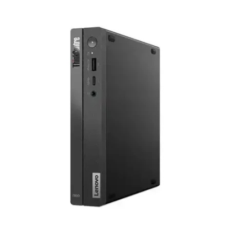 Lenovo thinkcentre neo 50q g4 tiny i3-1215u/8gb/512gb 12ln004uya Računar