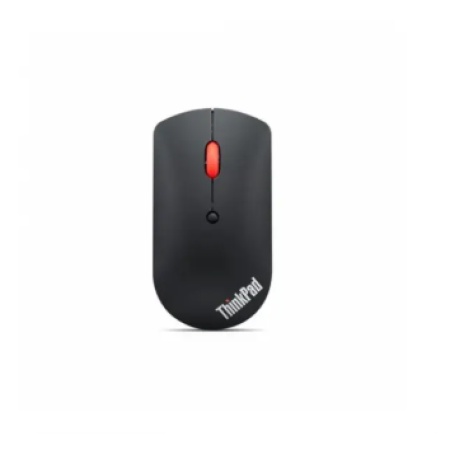 Lenovo ThinkPad Bluetooth Silent Mouse ( 4Y50X88822 )