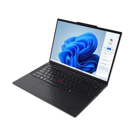 Lenovo ThinkPad T14s G5 Ultra 7 155U, 32GB (int), 1TB, 14.0" WUXGA, Intel Graphics, Win 11 Pro ( 21LS005LCX )