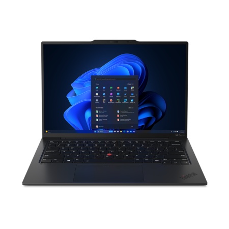 Lenovo ThinkPad X1 Carbon G12 Ultra 7 155U, 32GB, 2TB, 14.0&quot;  TOUCH, Win 11 Pro ( 21KC004RCX ) -1