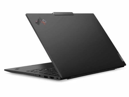 Lenovo ThinkPad X1 Carbon G12 Win11 Pro/14" 2.8K/U7-155U/32GB/1TB/FPR/backlit ENG/crni Laptop ( 21KC006GCX )