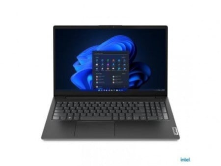 Lenovo V15 G3 IAP i3-1215U/16GB/M.2 512GB/15.6"FHD/SRB/3Y/82TT00M3YA