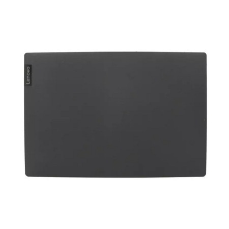 Lenovo  v15-iwl v15-igl v15-iil  Poklopac Ekrana (A cover / Top Cover) za Laptop  ( 111013 ) -1