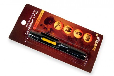 Levenhuk - olovka za čišćenje ( le51446 )