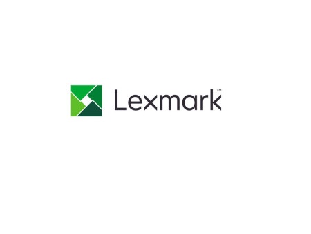 Lexmark 708 Toner Return Program/plava ( 70C80C0 )