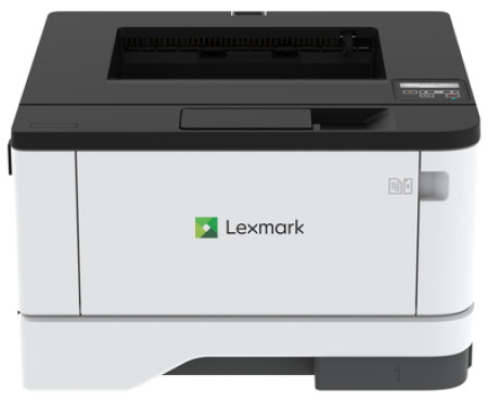 Lexmark MS331dn mono laser XW (1+1)