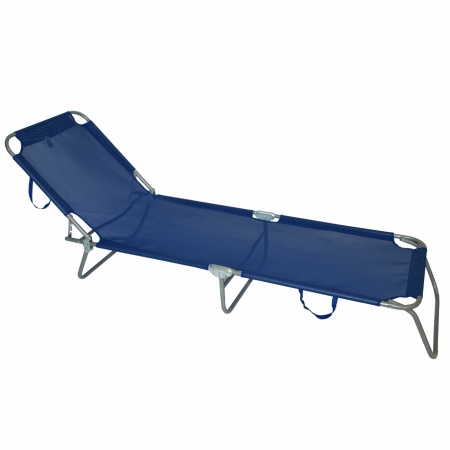 Ležaljka 185x55x24 cm ( 32-713000 )