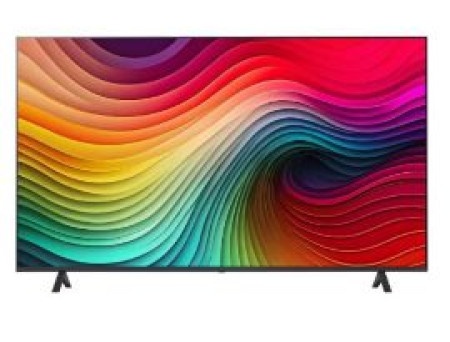 LG 55nano81t3a.Aeu TV