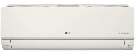 LG ab18bk artcool color klima uređaj