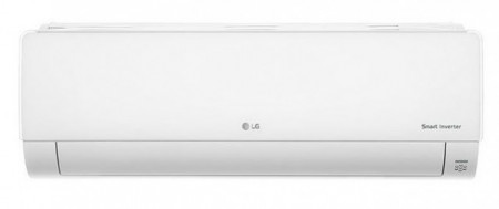LG DM09RP Inverter Klima uredjaj - Img 1