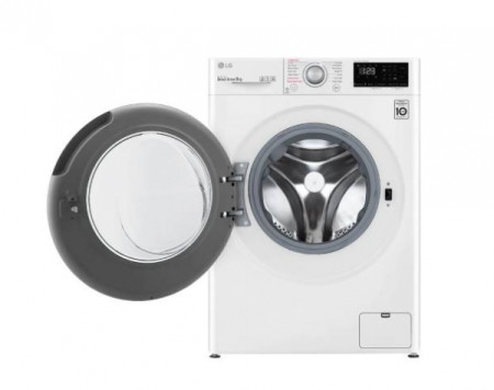 LG F4WV309S4E mašina za pranje veša