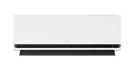 Lg h12s1da ai air deluxe klima uređaj