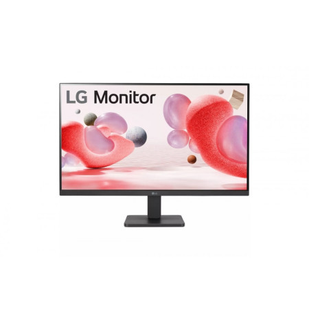 LG monitor 27MR400-B ( 27MR400-B.AEUQ )