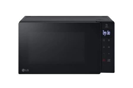 LG ms2032gas samostalna mikrotalasna