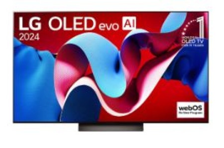 LG oled55g43ls.Aeu tv 55"+