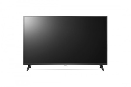 LG smart TV 50UP75003LF, 50&quot;, 4K ultra HD, DVB-T2 - Img 1